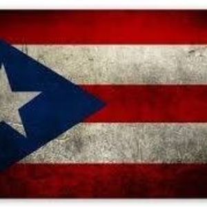 Meet your Posher, Jaden